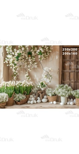 Tło fotograficzne E169